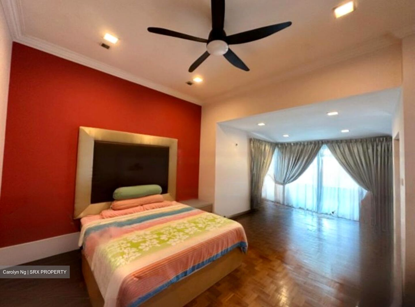 Lorong K Telok Kurau (D15), Semi-Detached #474672211